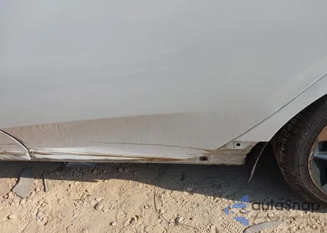 2021 Honda Civic Sport Touring z USA, uszkodzony, nr VIN SHHFK7H96MU202993